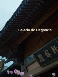 Episodio 88 - [Doblado] Médica milagrosa y princesa viciosa