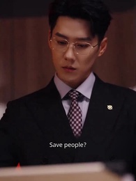 Episode 6 - A Family with Chaos