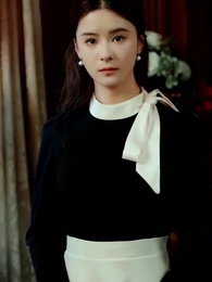 Our 19th Year - Episode 85