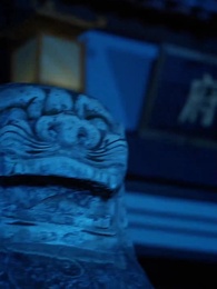 [Doblado] Médica milagrosa y princesa viciosa - Episode 96