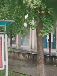 Tập 22 - Báu Vật Trong Tay