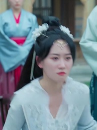 [Doblado] Médica milagrosa y princesa viciosa - Episode 76