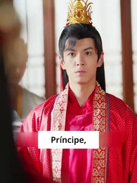 [Doblado] Médica milagrosa y princesa viciosa - Episode 6