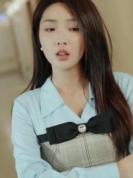 Our 19th Year - Episode 98