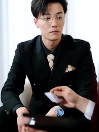 Our 19th Year - Episode 16