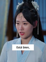 Episodio 92 - [Doblado] Médica milagrosa y princesa viciosa