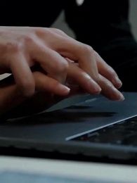 Episode 39 - Our 19th Year