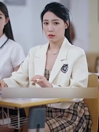 [Dubbed] Reborn to Know You - Episode 47