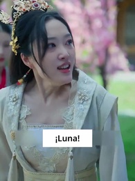 Episodio 90 - [Doblado] Médica milagrosa y princesa viciosa