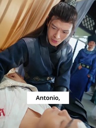 [Doblado] Médica milagrosa y princesa viciosa - Episode 14