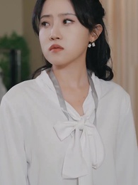 Báu Vật Trong Tay - Episode 29