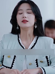 Episode 16 - [Dubbed] Reborn to Know You