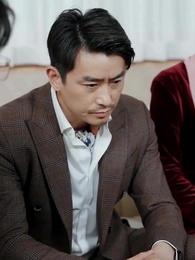 Episode 37 - Our 19th Year