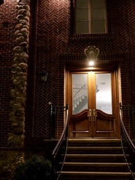 Amour à nouveau, ma princesse - Episode 49