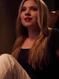 Episódio 69 - Amor Louco