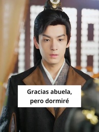 Episodio 46 - [Doblado] Médica milagrosa y princesa viciosa