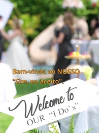 Episódio 74 - Amor Louco