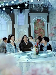 Episode 86 - Our 19th Year