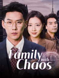 A Family with Chaos