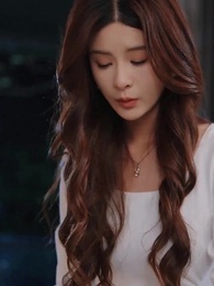 Our 19th Year - Episode 60