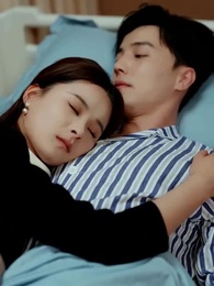 Episode 77 - Our 19th Year