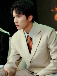 Episode 13 - Our 19th Year