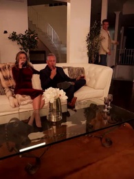 Amor Louco - Episode 57