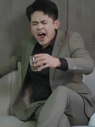 Episode 43 - Our 19th Year