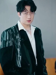 Episode 2 - Dewa Pelindung Sang CEO
