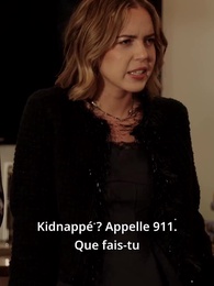 Épisode 60 - Amour à nouveau, ma princesse