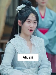 [Doblado] Médica milagrosa y princesa viciosa - Episode 74