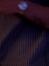 Episódio 2 - Amor Louco