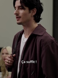 Amour à nouveau, ma princesse - Episode 15