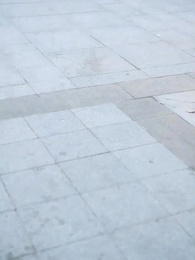 孝行息子 - Episode 20