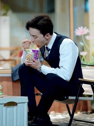 Episode 64 - Our 19th Year