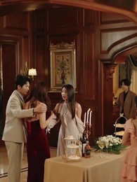 Our 19th Year - Episode 5