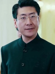 Episode 52 - Dewa Pelindung Sang CEO