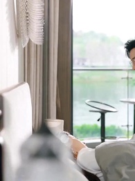 Episode 61 - Our 19th Year