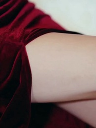 Dewa Pelindung Sang CEO - Episode 12