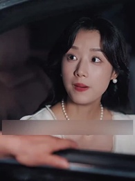 [Dubbed] Reborn to Know You - Episode 69