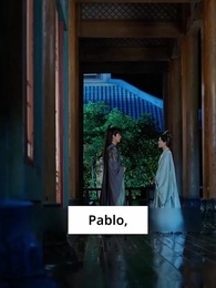 Episodio 43 - [Doblado] Médica milagrosa y princesa viciosa