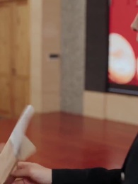 ตอนที่ 19 - เมียน้อยสลับลูกฉันไป