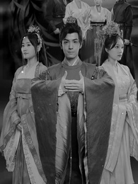 [Doblado] Médica milagrosa y princesa viciosa - Episode 1