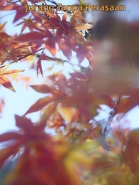 Jadi Dewa Karna Patah Hati - Episode 2