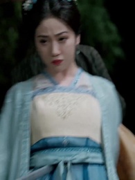 뚱보의 복수 - Episode 53