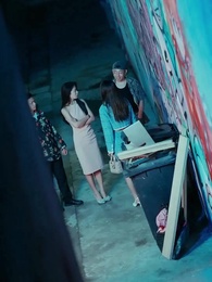 Episode 76 - Our 19th Year