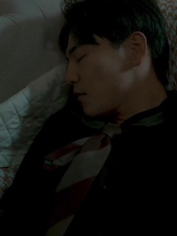 [Doublé] Mon cœur, on rentre - Episode 90