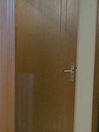 Our 19th Year - Episode 11