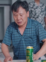 Episode 68 - [Dubbed] Reborn to Know You