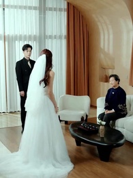 Our 19th Year - Episode 82